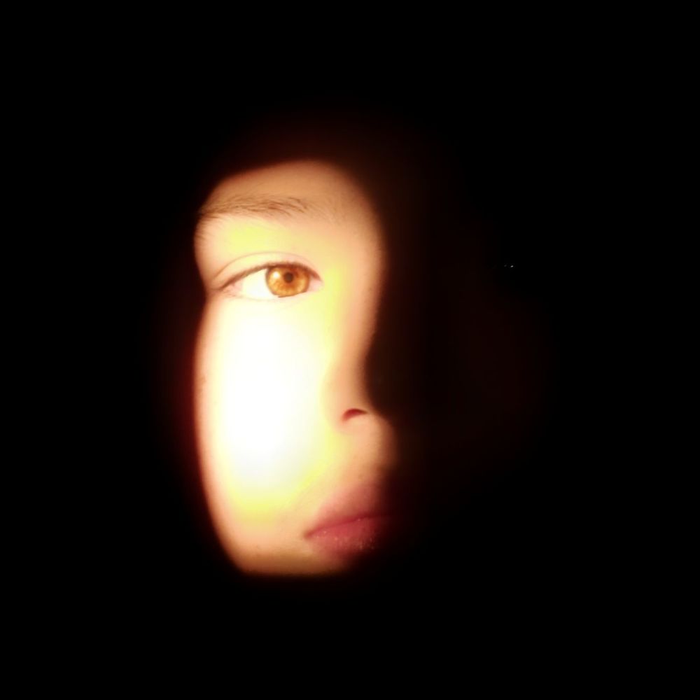 Meet your Posher, Alejandro